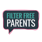 filter free parents
