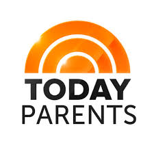 Today Parents logo