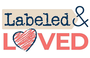 labeled-love.png