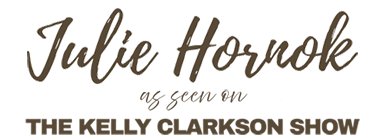 Julie Hornok