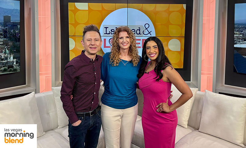 Julie-on-las-vegas-morning-blend
